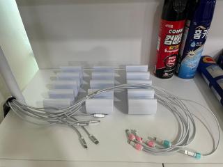 Yanggang House Cheonan Two Peaks, 29 pyeong, karaoke, board games, barbecue, up to 16 people - 7