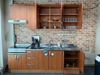 Yanggang House Cheonan Two Peaks, 29 pyeong, karaoke, board games, barbecue, up to 16 people - 6