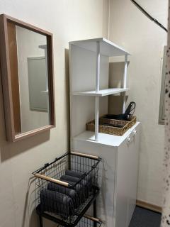 Yanggang House Cheonan Two Peaks, 29 pyeong, karaoke, board games, barbecue, up to 16 people - 1