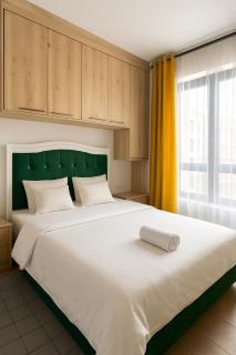 Executive Studio Kinoo - 1