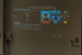 2 Bedroom Home in General Luna with WiFi, AC, Cleaning, Parking - 2