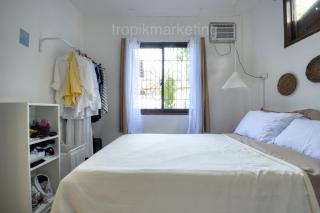 2 Bedroom Home in General Luna with WiFi, AC, Cleaning, Parking - 3