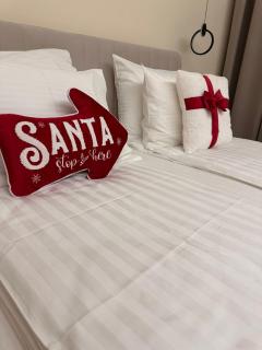 Kalopsia Centro 2 - 2