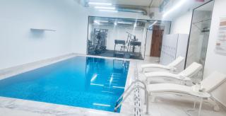 Liora Boutique - Riad - 5