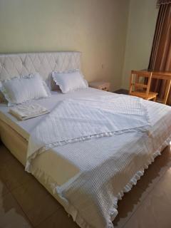 Kigali Great Home - 8