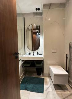 A 1 pas de Zara Studio Design - 9