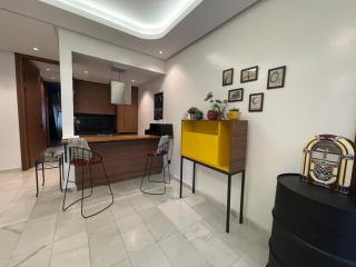 A 1 pas de Zara Studio Design - 8