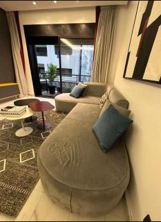 A 1 pas de Zara Studio Design - 7