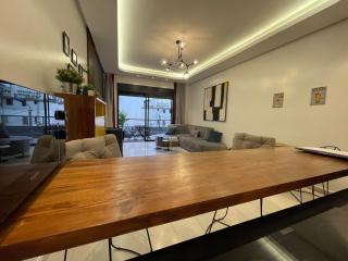 A 1 pas de Zara Studio Design - 1