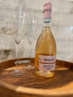 The Nook And Cranny Greytown - 6