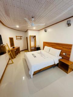 The Palm Retreat Maldives - 5