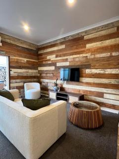 The Nook And Cranny Greytown - 4