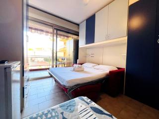 Suite Semeria 129 - Sanremo - 7