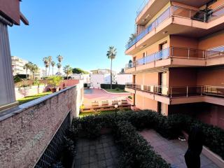 Suite Semeria 129 - Sanremo - 6