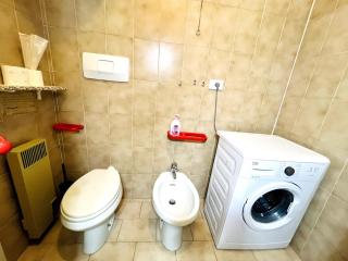 Suite Semeria 129 - Sanremo - 3