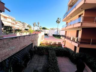 Suite Semeria 129 - Sanremo - 1