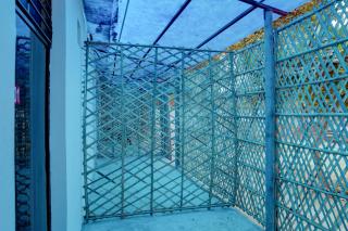 Spot On Sky Line - 5