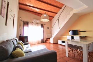 Loft Aracena Tenerías by SIERRA VIVA - 8