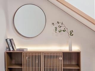 Sunny Stay Gongdeok Station - 9