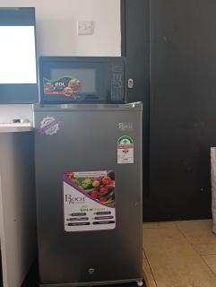 Executive Studio Kinoo - 3