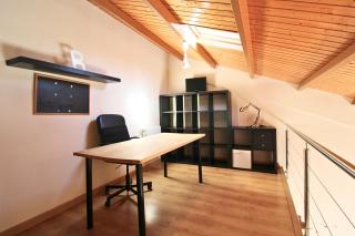 Loft Aracena Tenerías by SIERRA VIVA - 1