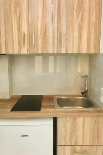 Erifili's Apartments - 6