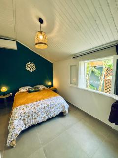 La case d'Édith - 6