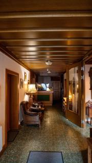 Haus Anna Appartementhaus - 7