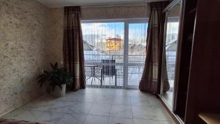 Guesthouse U dida Viktora - 9