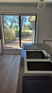 Silverwood 17th Hole Retreat - 4