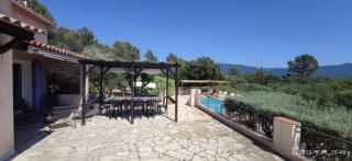 Au petit bonheur - 0