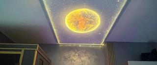 Apartmani Crystal - 0