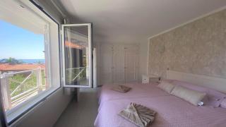 Apt. El Guirre Nº 3 - La Playa Calera - 8