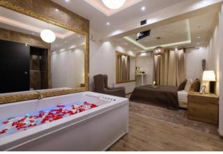 Apartmani Crystal - 9