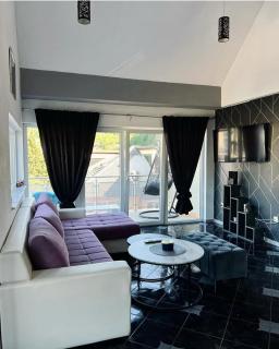 Apartmani Crystal - 6