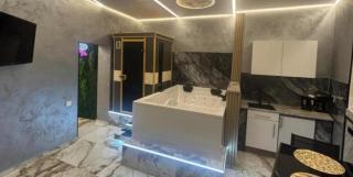 Apartmani Crystal - 5