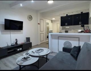 Apartmani Crystal - 4