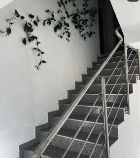 Apartmani Crystal - 1