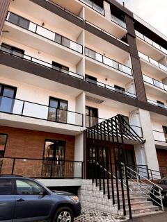 Studio Likani Resident - 7