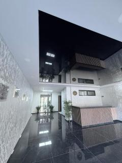 Studio Likani Resident - 6