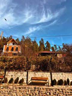 Studio Likani Resident - 5