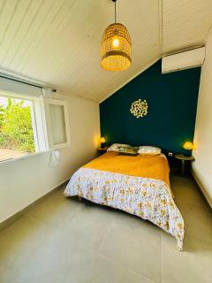 La case d'Édith - 4