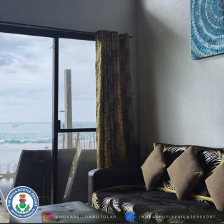 The Nova Scotia Resort Two - 8