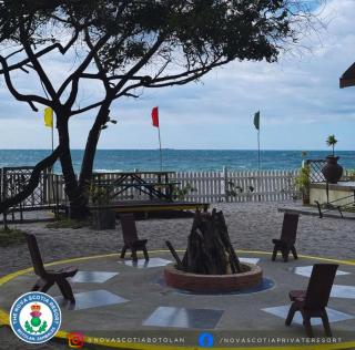 The Nova Scotia Resort Two - 2