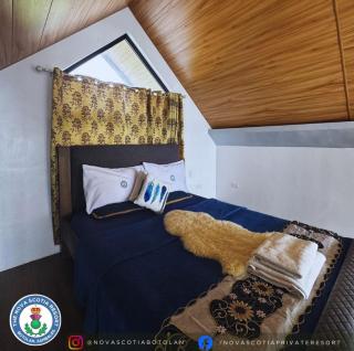 The Nova Scotia Resort Two - 1