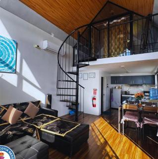 The Nova Scotia Resort Two - 1