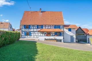 La Maison Schmoutz - 9