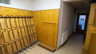 Haus Anna Appartementhaus - 6