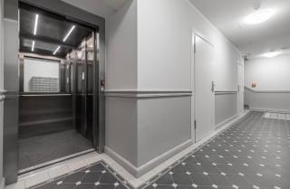 GRYF PLATINIUM Apartments in OLD TOWN - 2