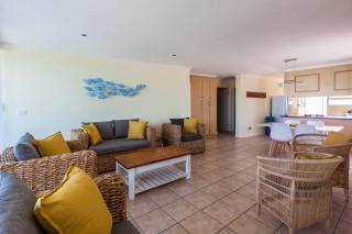 Jeffreys Bay Getaway - 4